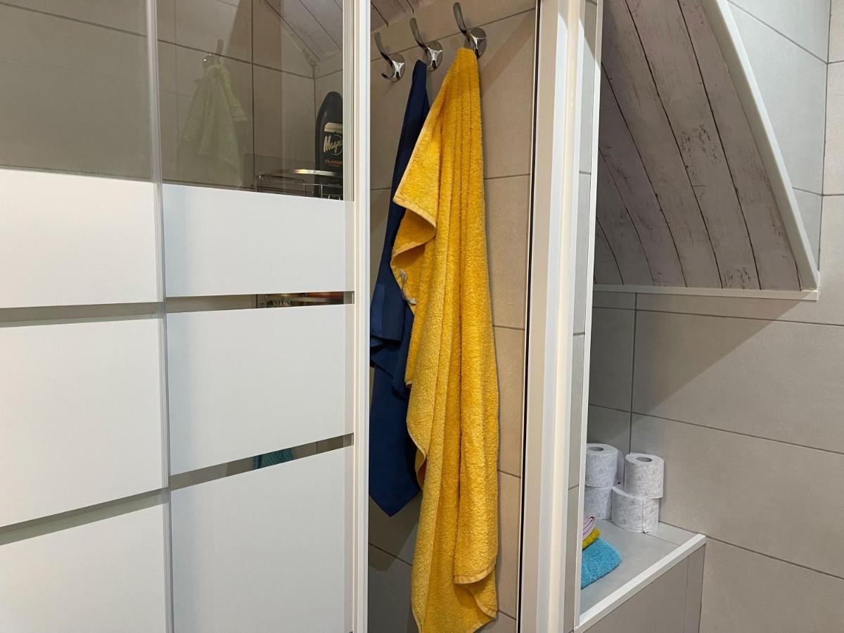 Lleida 25, Casa A Planta Baixa Amb Amplia Terrassa Equipada Amb Barbacoa Villa Sant Carles De La Rapita Ngoại thất bức ảnh